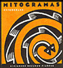mitogramas - fiadone